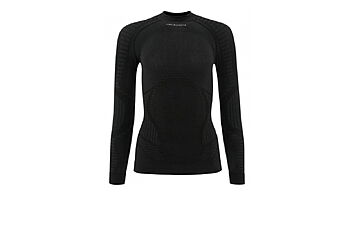 Термофутболка Accapi XPerience LS Women