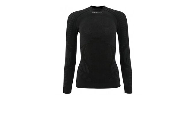 Термофутболка Accapi XPerience LS Women - фото 3