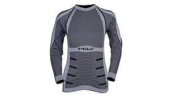 Термофутболка Milo Wear Lady