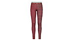 Термоштани Ortovox 185 Rock'n'Wool Long Pants Wms - дополнительное фото 1