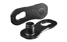 Замок ланцюга SRAM Eagle T-Type PowerLock PVD (4 шт.) - фото 1