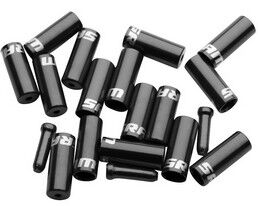 Комплект концевиков троса и рубашек SRAM