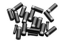 Комплект кінцевиків троса та сорочок SRAM - фото 1