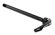 Ось задняя RockShox Maxle Ultimate Road 12x135 167 мм - фото 1