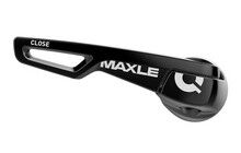 Ось задняя RockShox Maxle Ultimate Road 12x135 167 мм - дополнительное фото 1