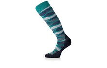 Термоноски Lasting SLJ - фото 1