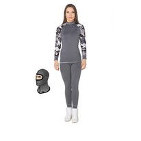 Комплект термобелья Rough Radical Shooter (original) Woman