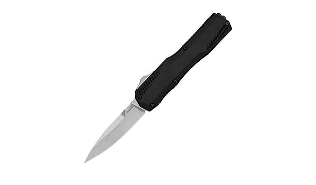 Нож Kershaw Livewire - фото 2