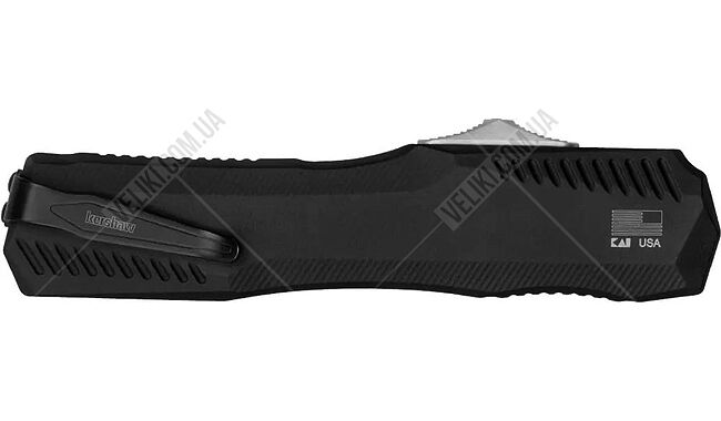 Нож Kershaw Livewire - дополнительное фото 3