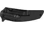 Нож Kershaw Outright - дополнительное фото 1