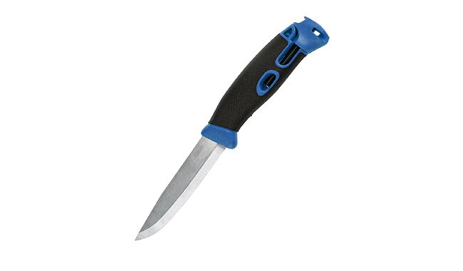 Ніж Morakniv Companion Spark - фото 4