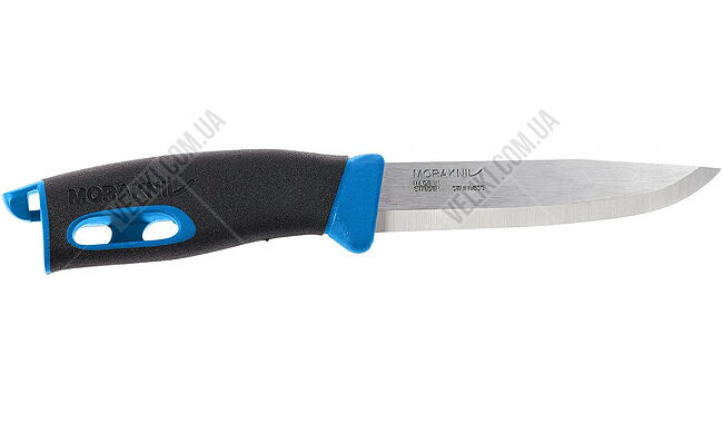 Нож Morakniv Companion Spark - дополнительное фото 16