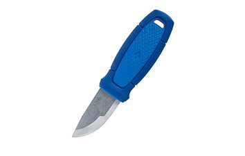 Ніж Morakniv Eldris
