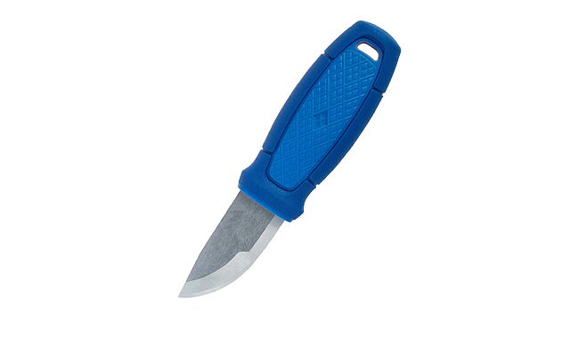 Нож Morakniv Eldris - фото 1