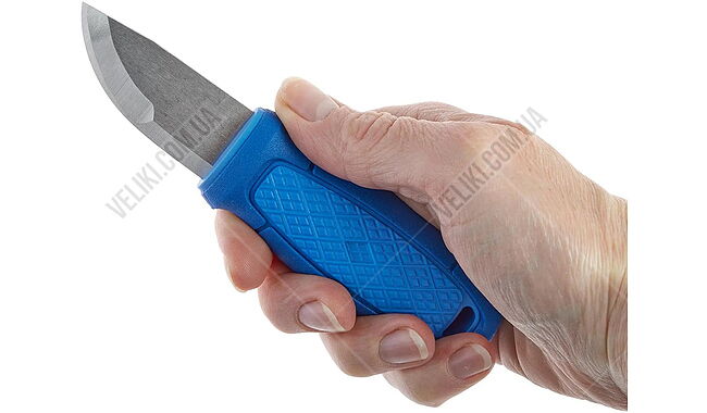 Нож Morakniv Eldris - дополнительное фото 2