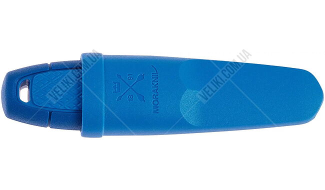 Нож Morakniv Eldris - дополнительное фото 3