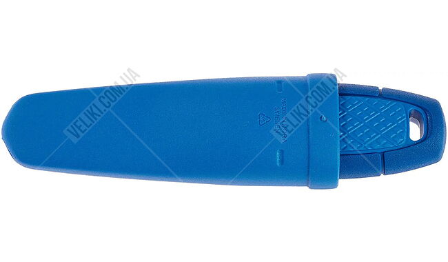 Нож Morakniv Eldris - дополнительное фото 4