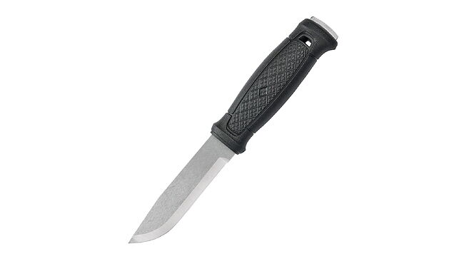 Ніж Morakniv Garberg S - фото 1
