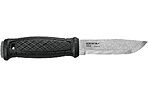 Нож Morakniv Garberg S - дополнительное фото 1