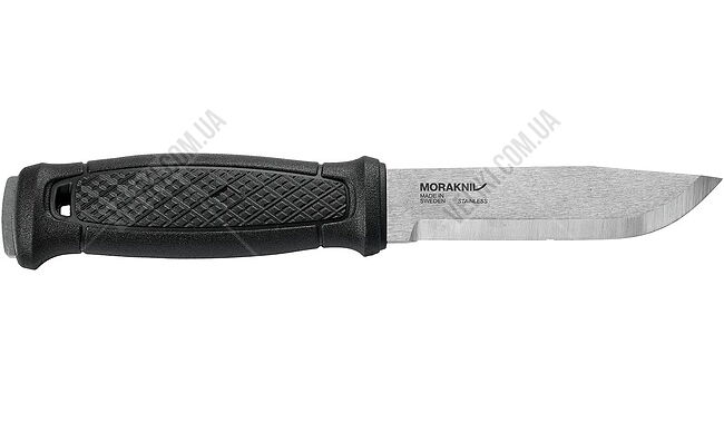 Нож Morakniv Garberg S - дополнительное фото 1