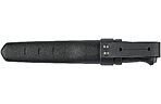 Нож Morakniv Garberg S - дополнительное фото 4