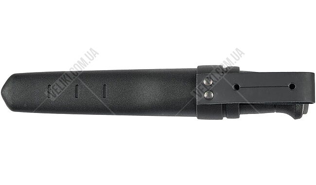 Нож Morakniv Garberg S - дополнительное фото 4