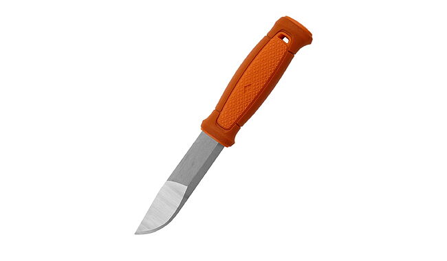 Ніж Morakniv Kansbol Multi-Mount - фото 2
