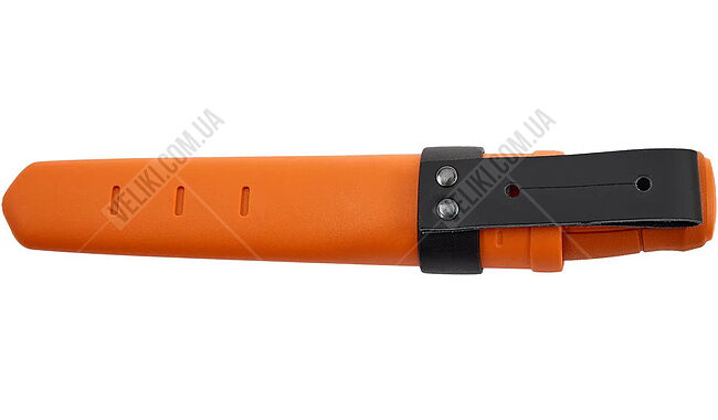 Нож Morakniv Kansbol Multi-Mount - дополнительное фото 7