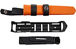 Нож Morakniv Kansbol Multi-Mount - дополнительное фото 8
