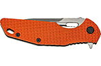 Нож Skif Defender II SW - дополнительное фото 2