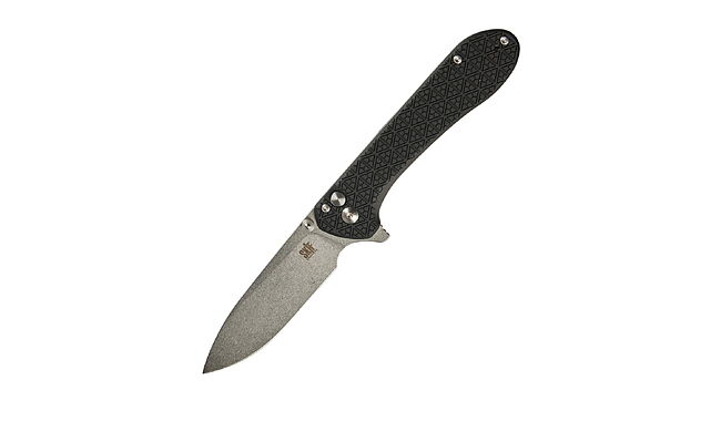 Ніж Skif Freestyler SW - фото 1