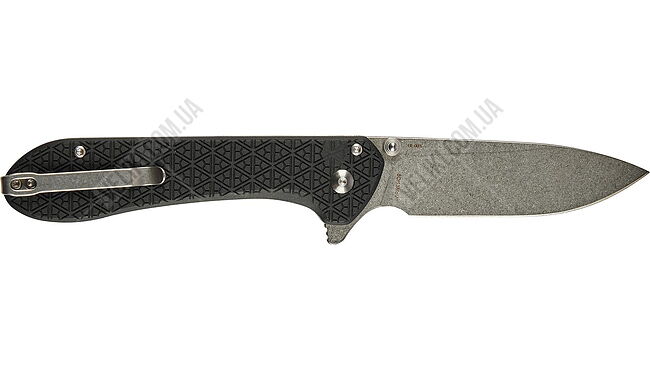 Ніж Skif Freestyler SW - дополнительное фото 1