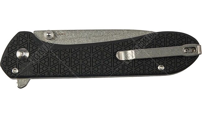 Ніж Skif Freestyler SW - дополнительное фото 2