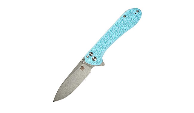 Ніж Skif Freestyler SW - фото 2