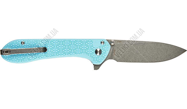 Ніж Skif Freestyler SW - дополнительное фото 5