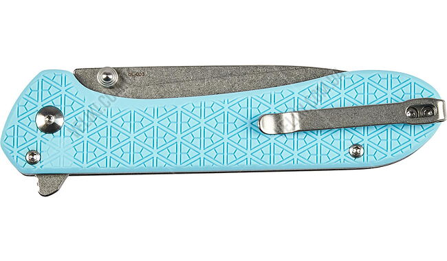 Ніж Skif Freestyler SW - дополнительное фото 6