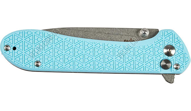 Ніж Skif Freestyler SW - дополнительное фото 7