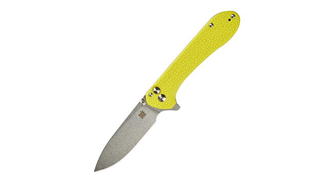 Ніж Skif Freestyler SW - фото 3