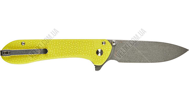 Ніж Skif Freestyler SW - дополнительное фото 9