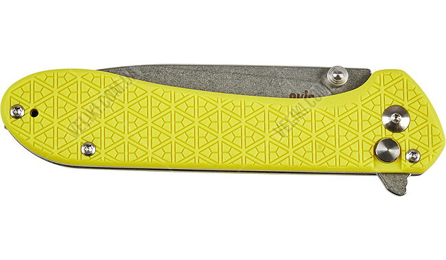 Ніж Skif Freestyler SW - дополнительное фото 11