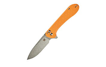 Нож Skif Freestyler SW