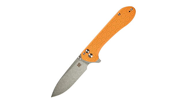 Ніж Skif Freestyler SW - фото 4