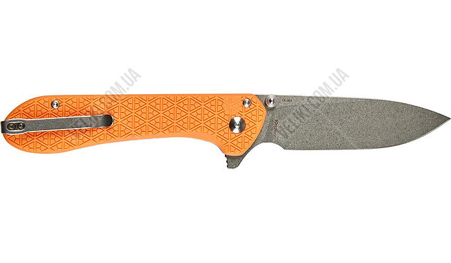 Ніж Skif Freestyler SW - дополнительное фото 13