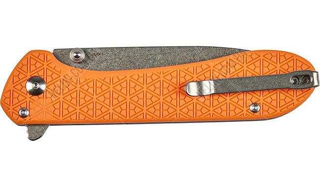 Ніж Skif Freestyler SW - дополнительное фото 14