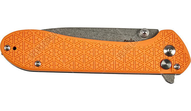 Ніж Skif Freestyler SW - дополнительное фото 15