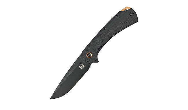 Ніж Skif Frontier BB - фото 1
