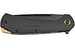 Нож Skif Frontier BB - дополнительное фото 2