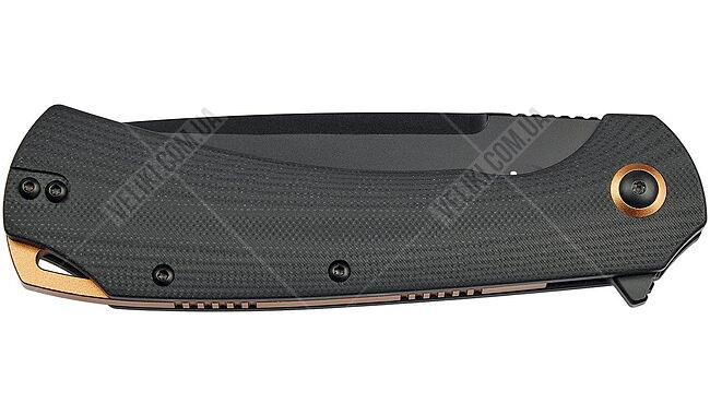 Нож Skif Frontier BB - дополнительное фото 2