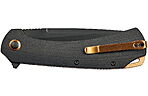 Нож Skif Frontier BB - дополнительное фото 3