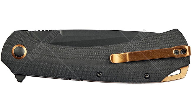 Нож Skif Frontier BB - дополнительное фото 3